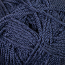 Load image into Gallery viewer, Superwash merino knitting wool yarn