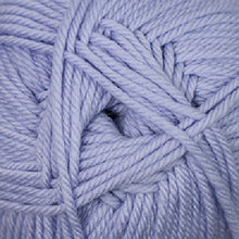 Load image into Gallery viewer, Superwash merino knitting wool yarn
