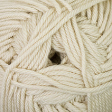 Load image into Gallery viewer, Superwash merino knitting wool yarn