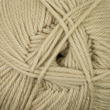 Load image into Gallery viewer, Superwash merino knitting wool yarn