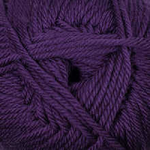 Load image into Gallery viewer, Superwash merino knitting wool yarn
