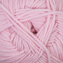 Load image into Gallery viewer, Superwash merino knitting wool yarn