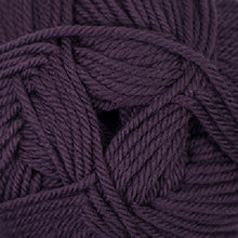 Load image into Gallery viewer, Superwash merino knitting wool yarn