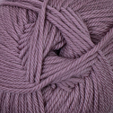 Load image into Gallery viewer, Superwash merino knitting wool yarn