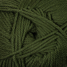 Load image into Gallery viewer, Superwash merino knitting wool yarn
