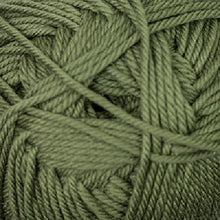 Load image into Gallery viewer, Superwash merino knitting wool yarn