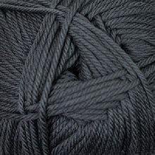 Load image into Gallery viewer, Superwash merino knitting wool yarn