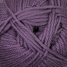 Load image into Gallery viewer, Superwash merino knitting wool yarn
