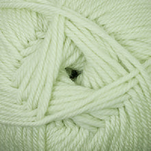 Load image into Gallery viewer, Superwash merino knitting wool yarn