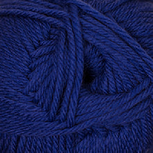 Load image into Gallery viewer, Superwash merino knitting wool yarn