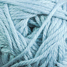 Load image into Gallery viewer, acrylic merino yarn in worsted weight