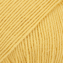 Load image into Gallery viewer, Jo's Yarn Garden knitting wool yarn