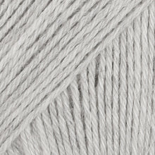 Load image into Gallery viewer, wool sock knitting yarn