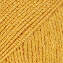 Load image into Gallery viewer, wool sock knitting yarn