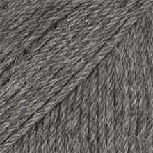 Load image into Gallery viewer, wool sock knitting yarn