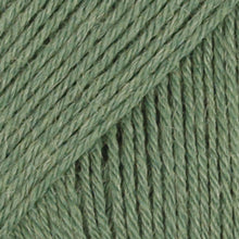 Load image into Gallery viewer, wool sock knitting yarn