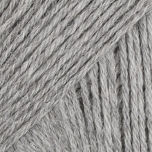 Load image into Gallery viewer, wool sock knitting yarn