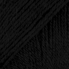 Load image into Gallery viewer, wool sock knitting yarn