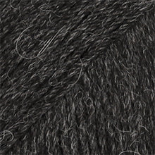 Load image into Gallery viewer, wool sock knitting yarn