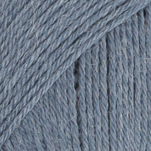 Load image into Gallery viewer, wool sock knitting yarn