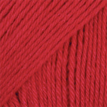 Load image into Gallery viewer, wool sock knitting yarn