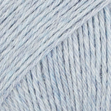 Load image into Gallery viewer, wool sock knitting yarn