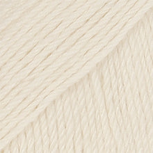 Load image into Gallery viewer, wool sock knitting yarn