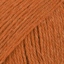 Load image into Gallery viewer, wool sock knitting yarn