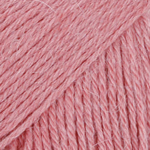 Load image into Gallery viewer, wool sock knitting yarn