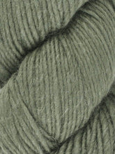 Load image into Gallery viewer, Jo's Yarn Garden wool knitting yarn