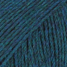 Load image into Gallery viewer, wool sock knitting yarn