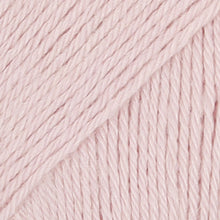 Load image into Gallery viewer, wool sock knitting yarn