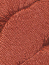 Load image into Gallery viewer, acrylic alpaca knitting yarn