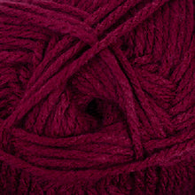 Load image into Gallery viewer, Jo's Yarn Garden knitting yarn