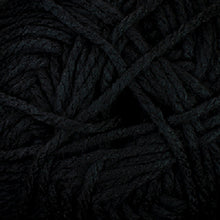Load image into Gallery viewer, Jo's Yarn Garden knitting yarn