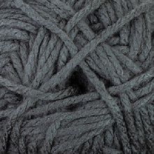 Load image into Gallery viewer, Jo's Yarn Garden knitting yarn