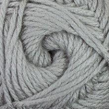Load image into Gallery viewer, Jo's Yarn Garden knitting yarn