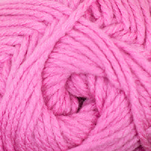 Load image into Gallery viewer, Jo's Yarn Garden knitting yarn