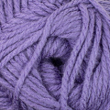 Load image into Gallery viewer, Jo's Yarn Garden knitting yarn
