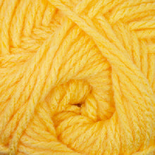 Load image into Gallery viewer, Jo's Yarn Garden knitting yarn