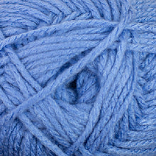 Load image into Gallery viewer, Jo's Yarn Garden knitting yarn