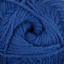 Load image into Gallery viewer, Jo's Yarn Garden knitting yarn