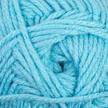 Load image into Gallery viewer, Jo's Yarn Garden knitting yarn