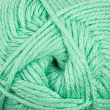 Load image into Gallery viewer, Jo's Yarn Garden knitting yarn