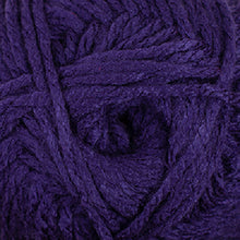 Load image into Gallery viewer, Jo's Yarn Garden knitting yarn