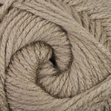Load image into Gallery viewer, Jo's Yarn Garden knitting yarn