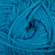 Load image into Gallery viewer, Jo's Yarn Garden knitting yarn