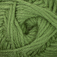 Load image into Gallery viewer, Jo's Yarn Garden knitting yarn