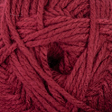 Load image into Gallery viewer, Jo's Yarn Garden knitting yarn