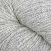 Load image into Gallery viewer, Jo's Yarn Garden knitting crochet yarn